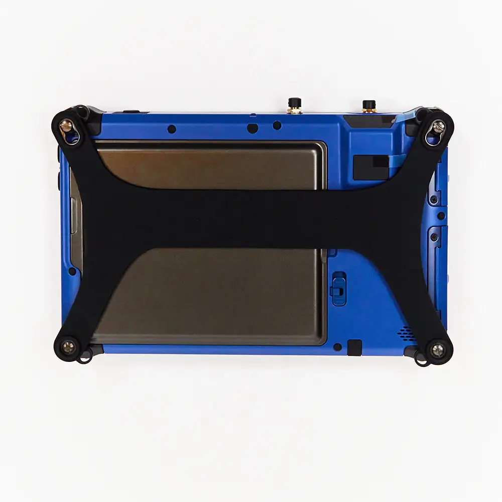 Carlson RT5 Cell EU Model w/ SurvPC GPS