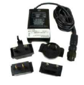 C-ALS HD Battery Pack Charger