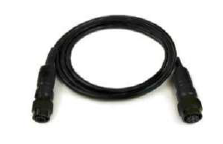 C-ALS HD Battery to Surface Cable