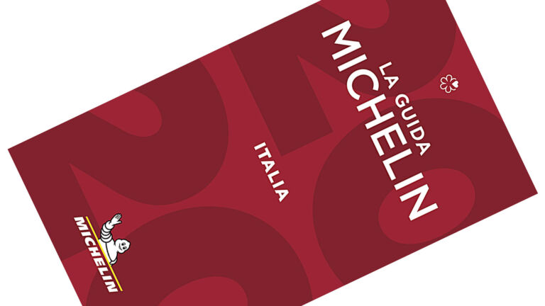 Michelin starred chef private luxury cooking class in Rome