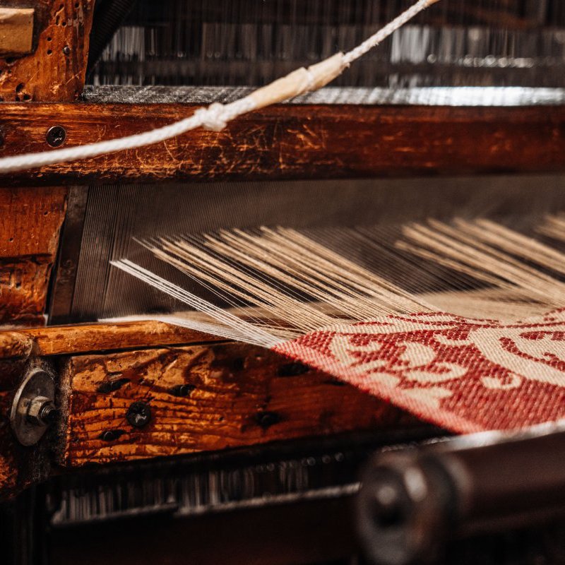 uniques ateliers in Florence