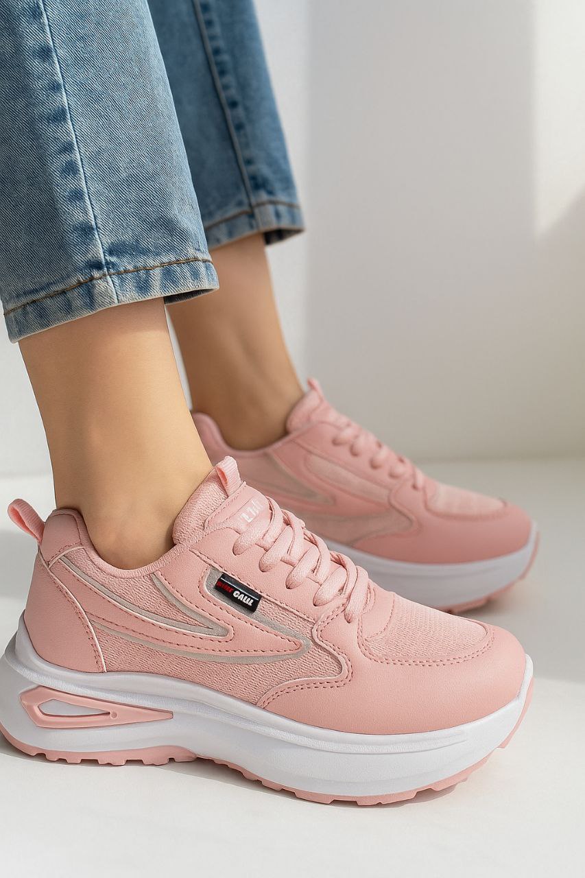 CALZADO DE DAMA PREMIUM