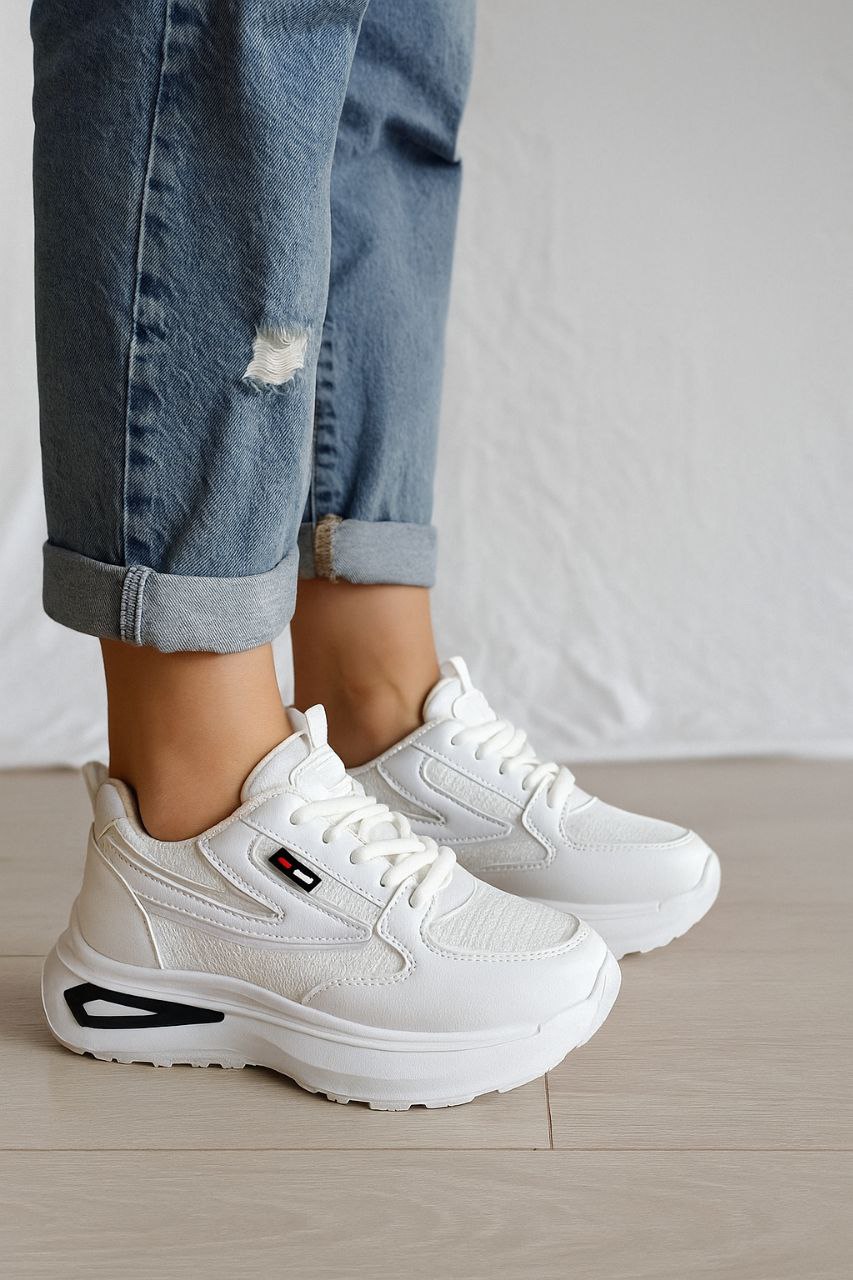 CALZADO DE DAMA PREMIUM