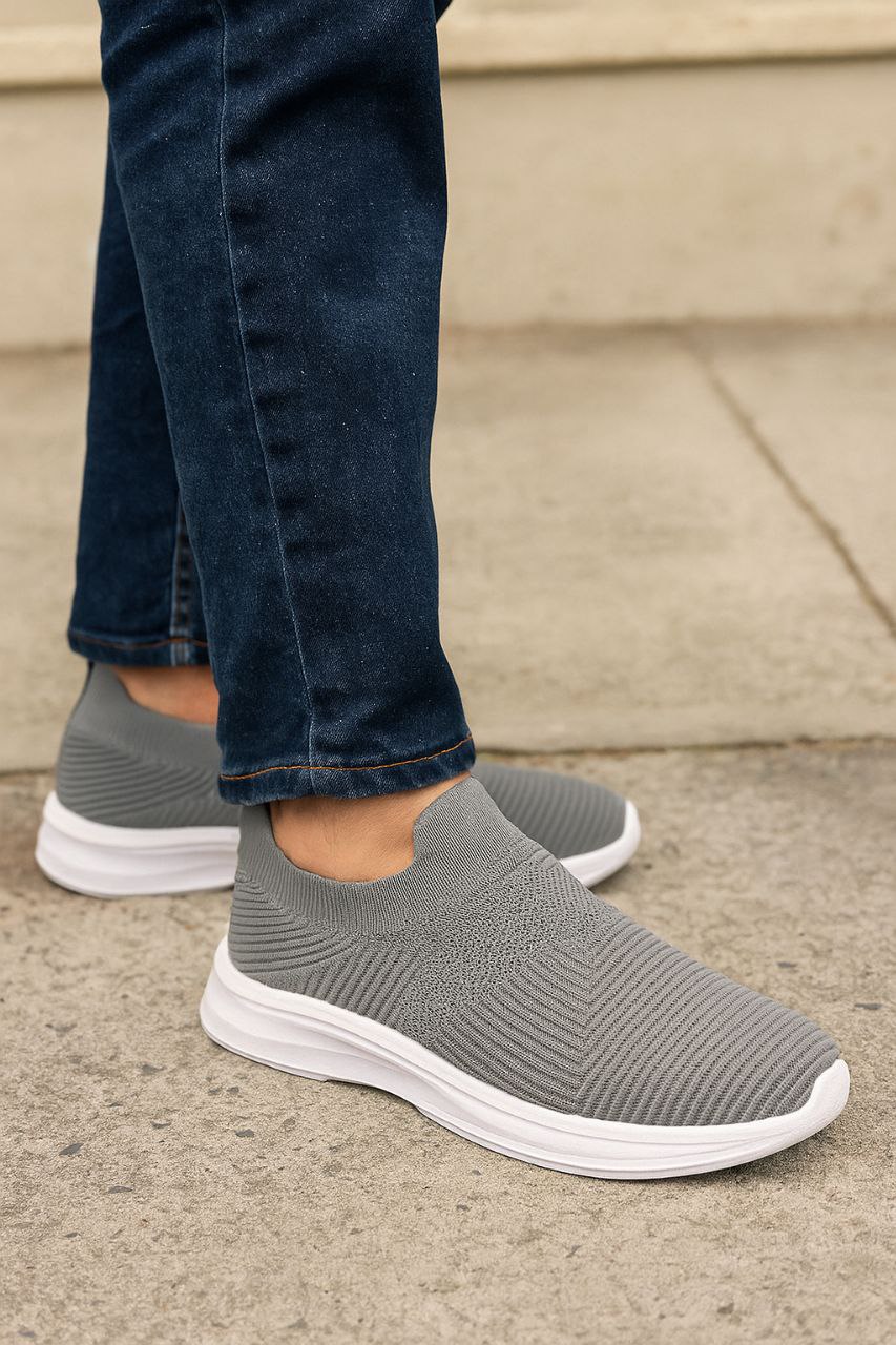 ZAPATILLA UNISEX VERANO