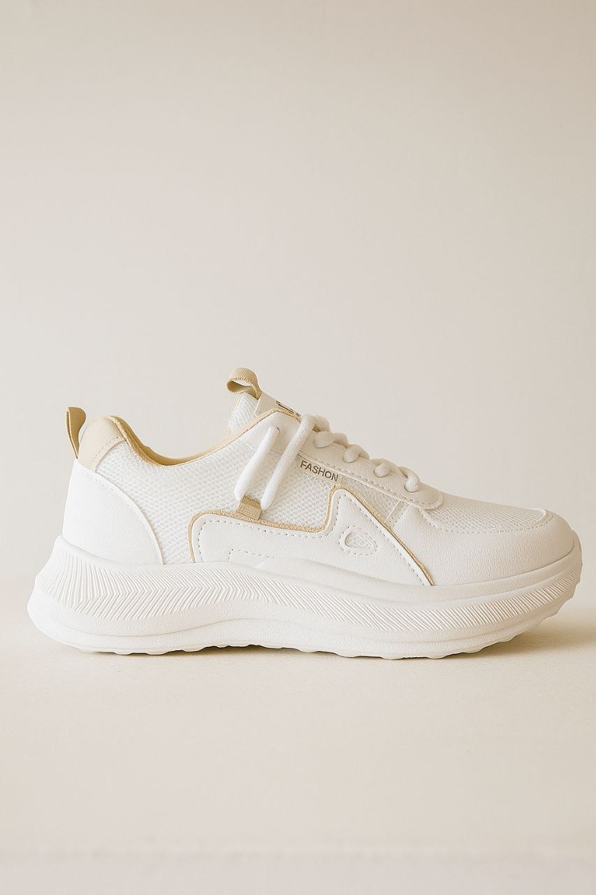 CALZADO DE DAMA PREMIUM