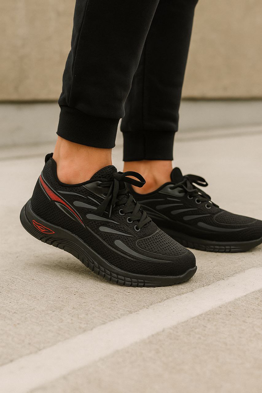 CALZADO DE HOMBRE LINEA PREMIUM