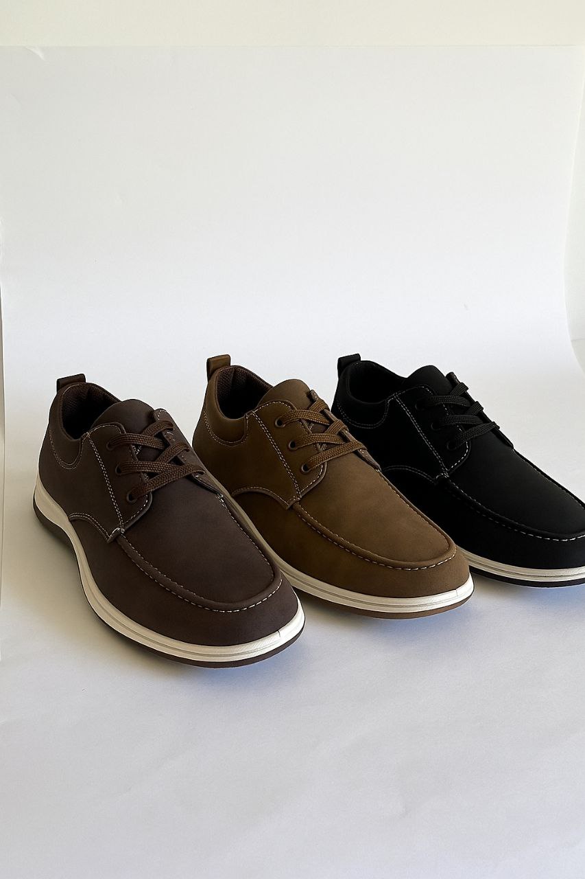 NAUTICO DE HOMBRE CALIDAD SUPERIOR