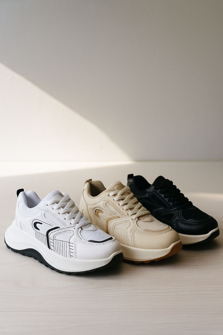 CALZADO DE DAMA LINEA PREMIUM