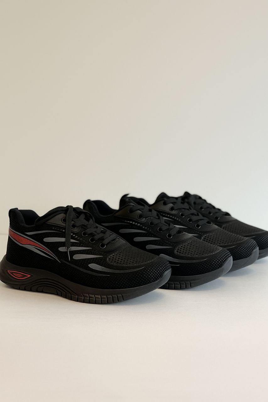 CALZADO DE HOMBRE LINEA PREMIUM