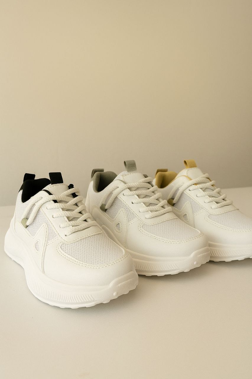 CALZADO DE DAMA PREMIUM