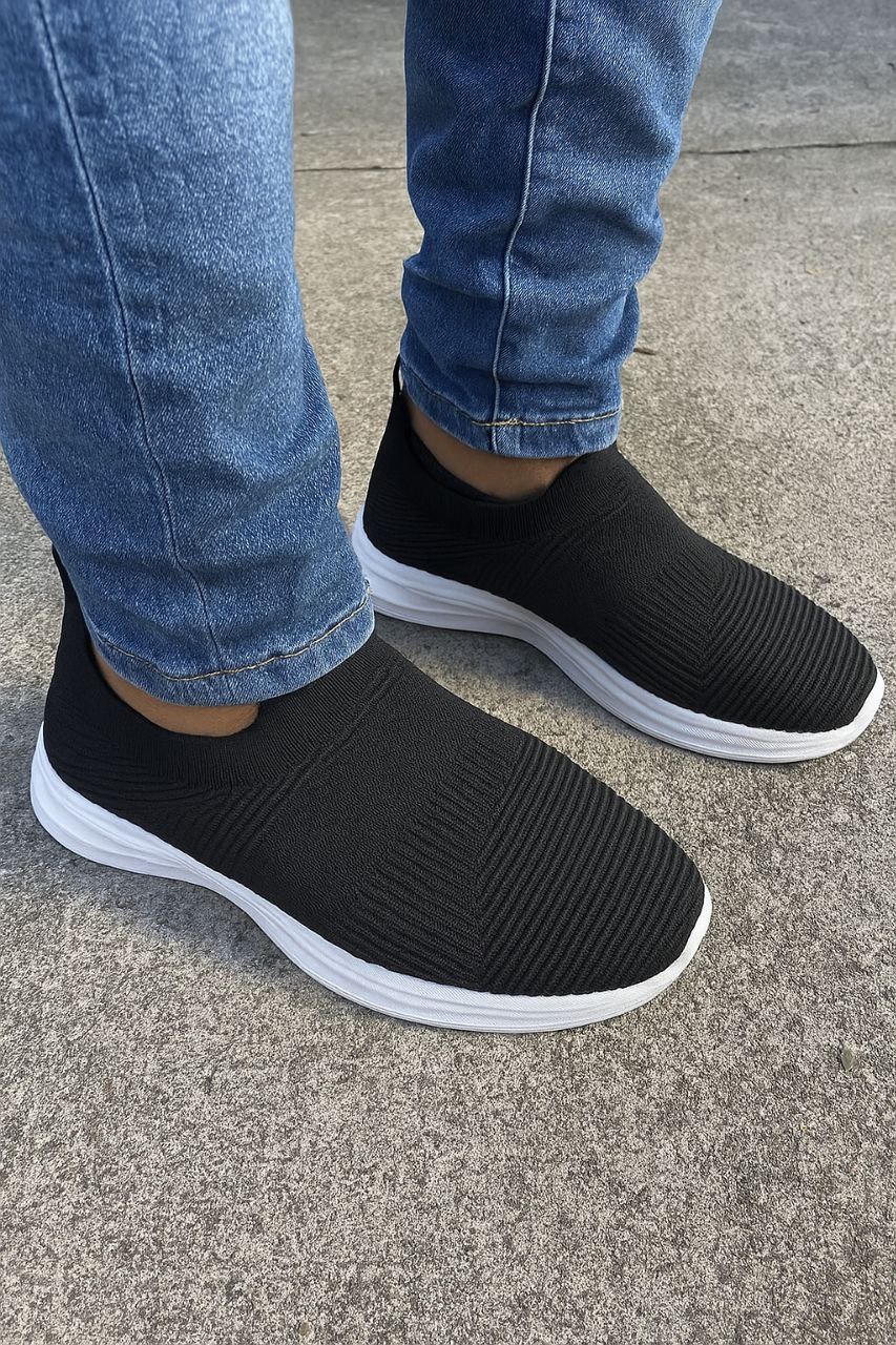 ZAPATILLA UNISEX VERANO