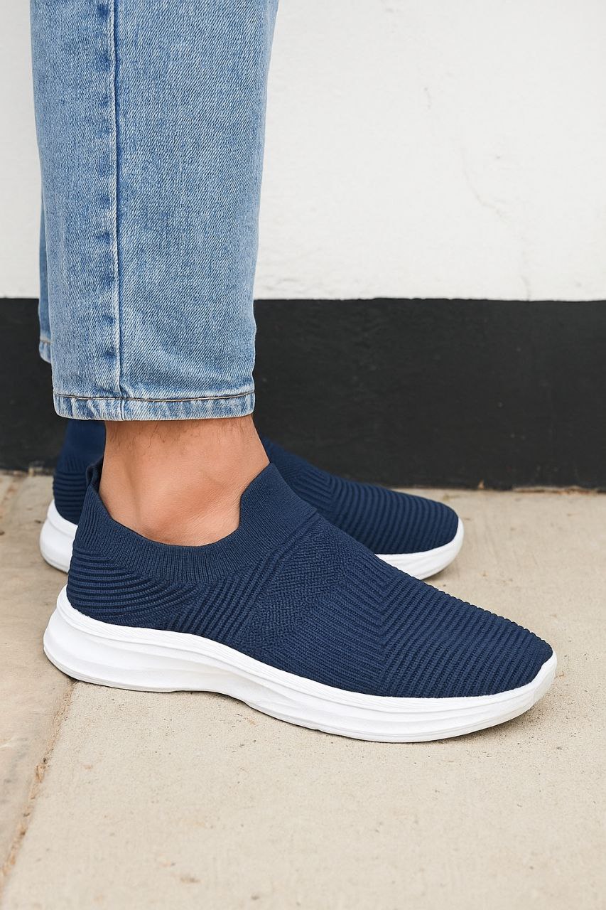 ZAPATILLA UNISEX VERANO