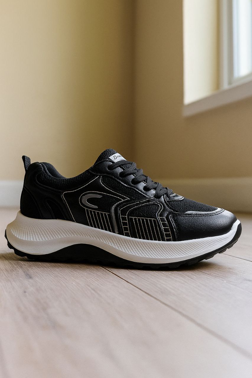 CALZADO DE DAMA LINEA PREMIUM