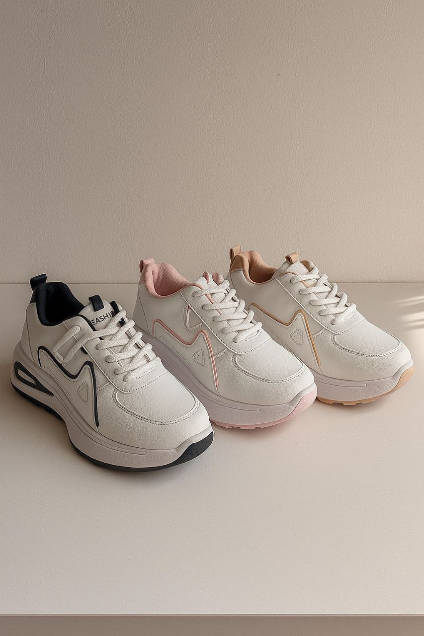 CALZADO DE DAMA PREMIUM