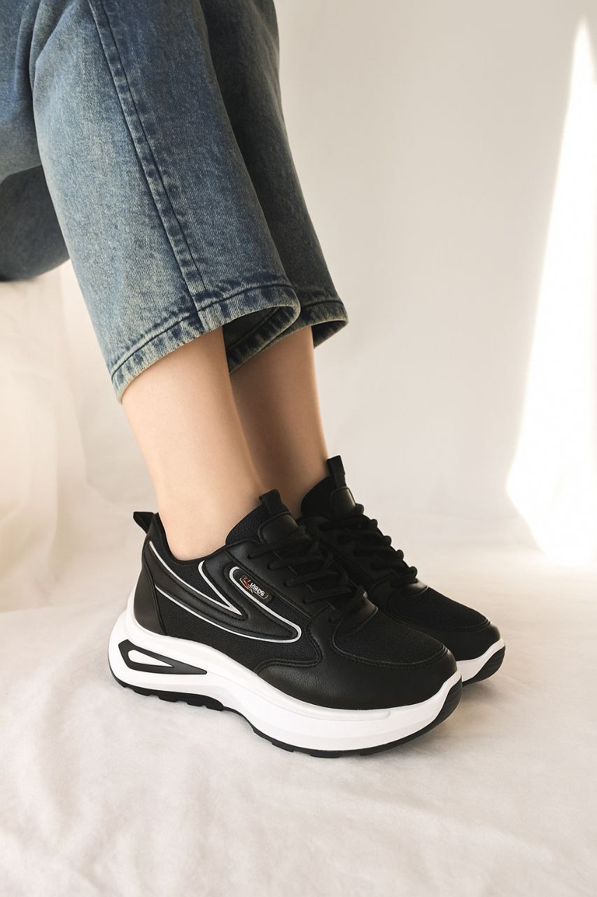 CALZADO DE DAMA PREMIUM