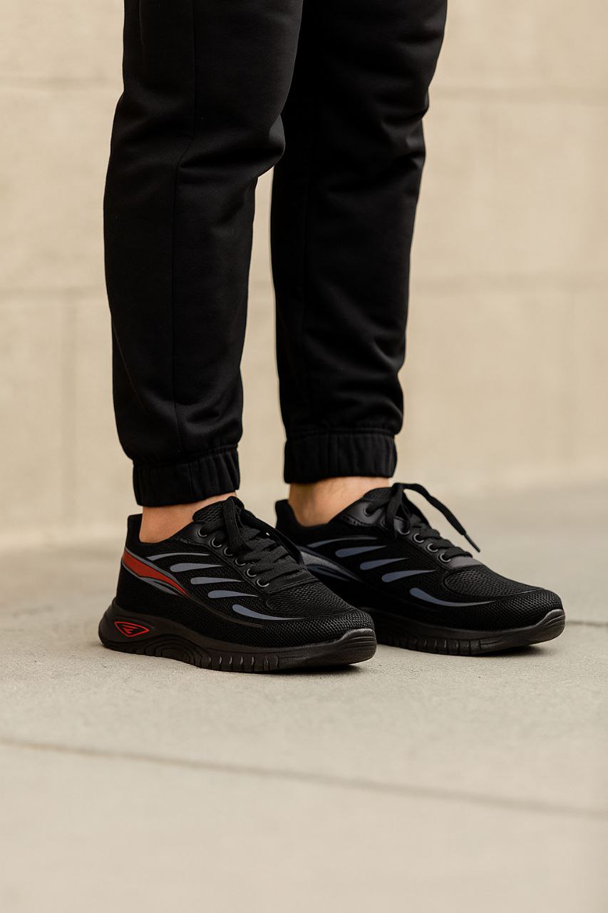 CALZADO DE HOMBRE LINEA PREMIUM