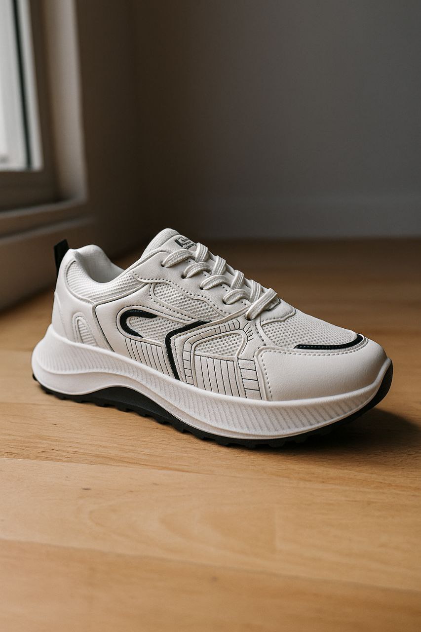 CALZADO DE DAMA LINEA PREMIUM