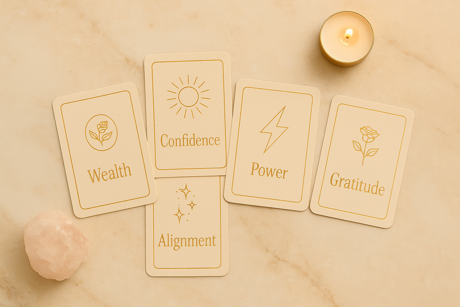  Rich Girl Reading – Full Guidance