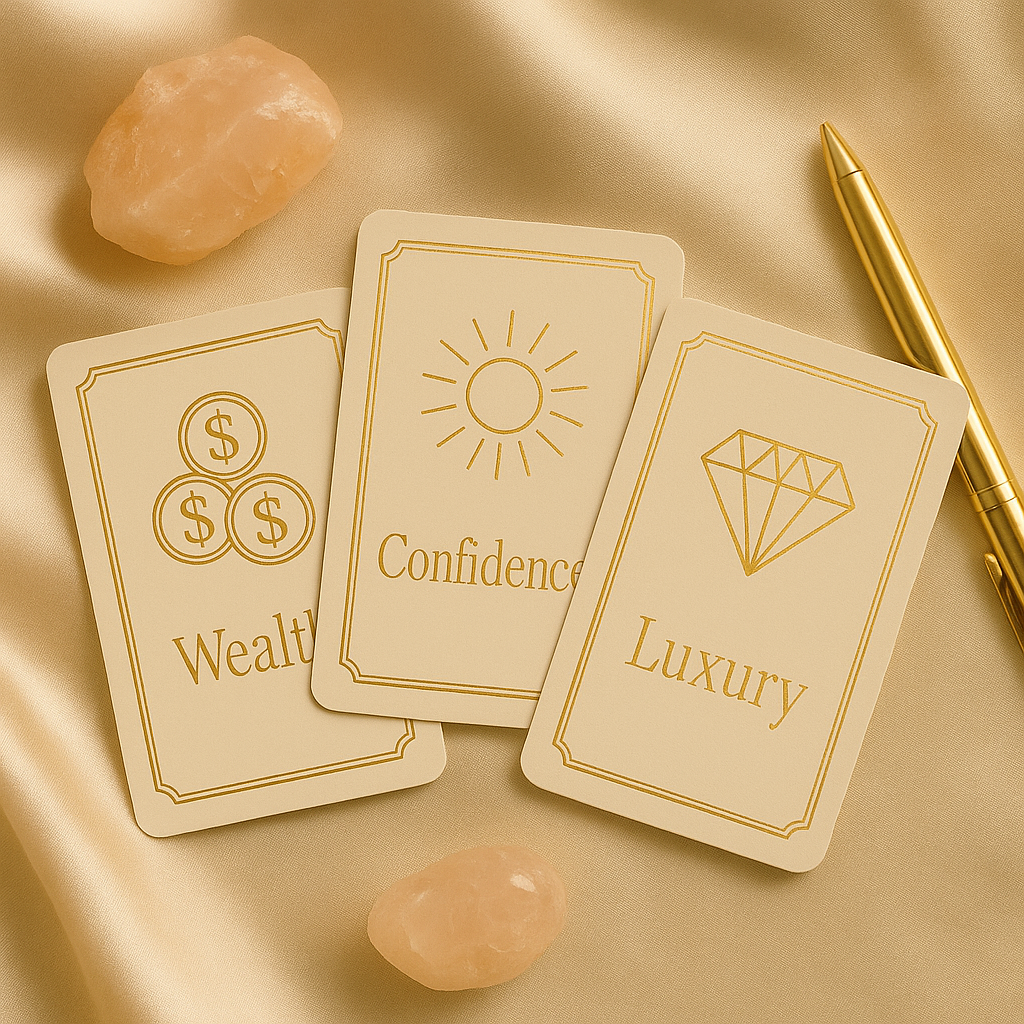 Rich Girl Reading – Mini Insight