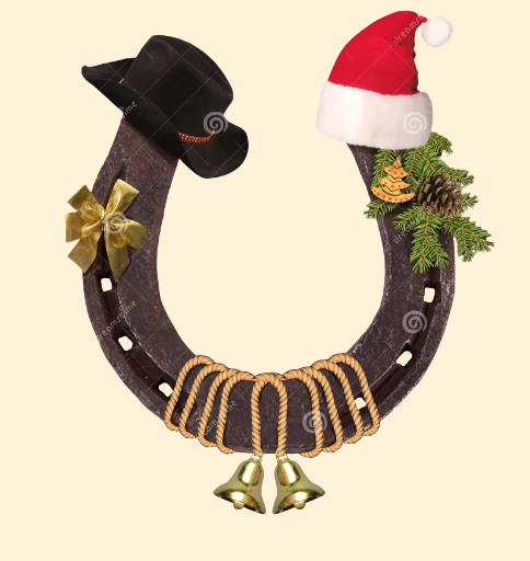 Christmas Concessions - 10 Bookings