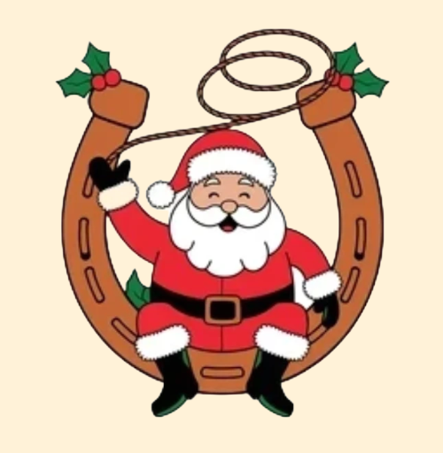 Christmas Concessions -  4 Bookings