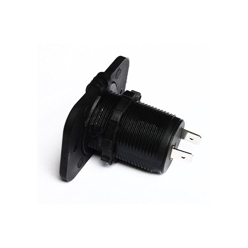 Marin Şarj Soketi 12 VOLT