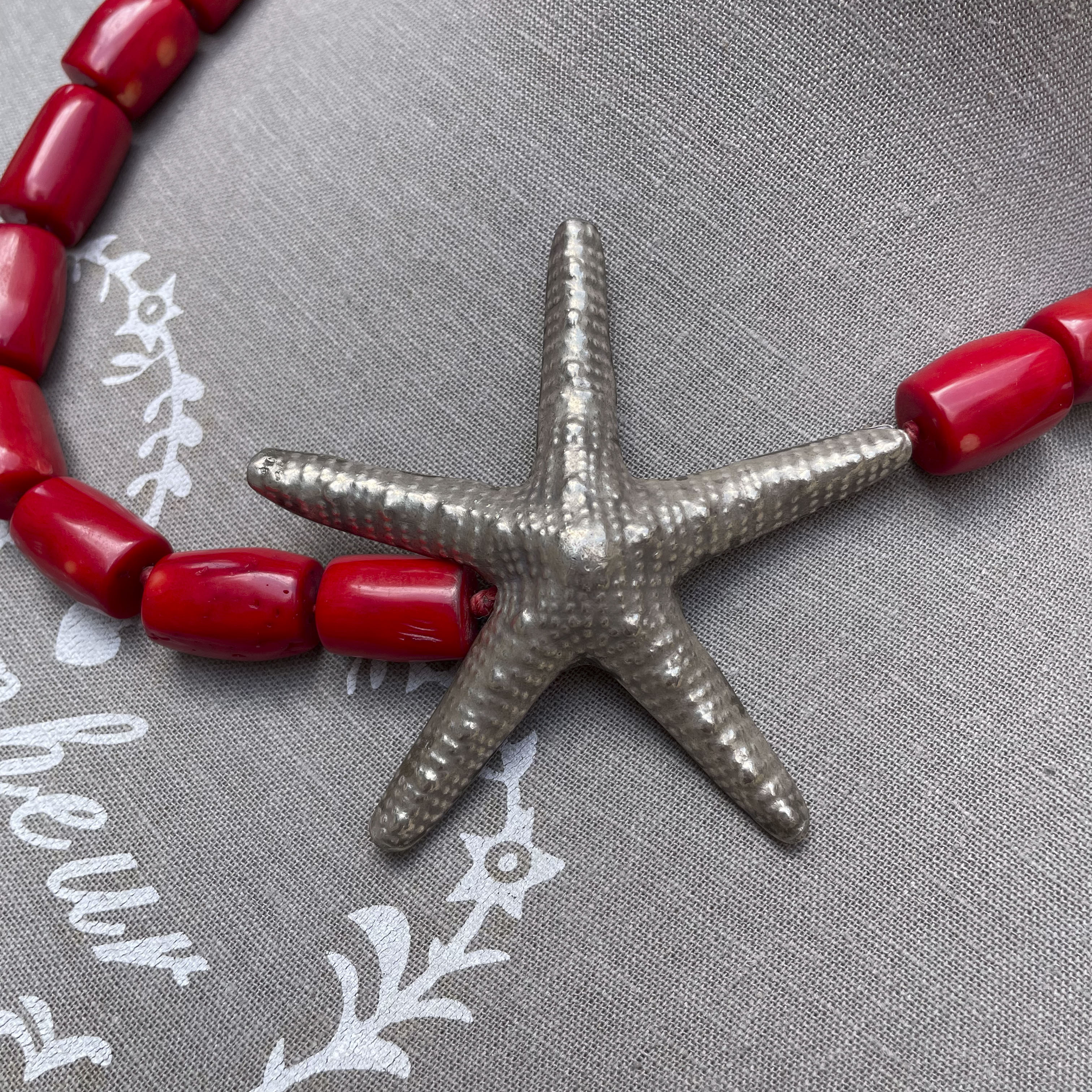 Collana Mila