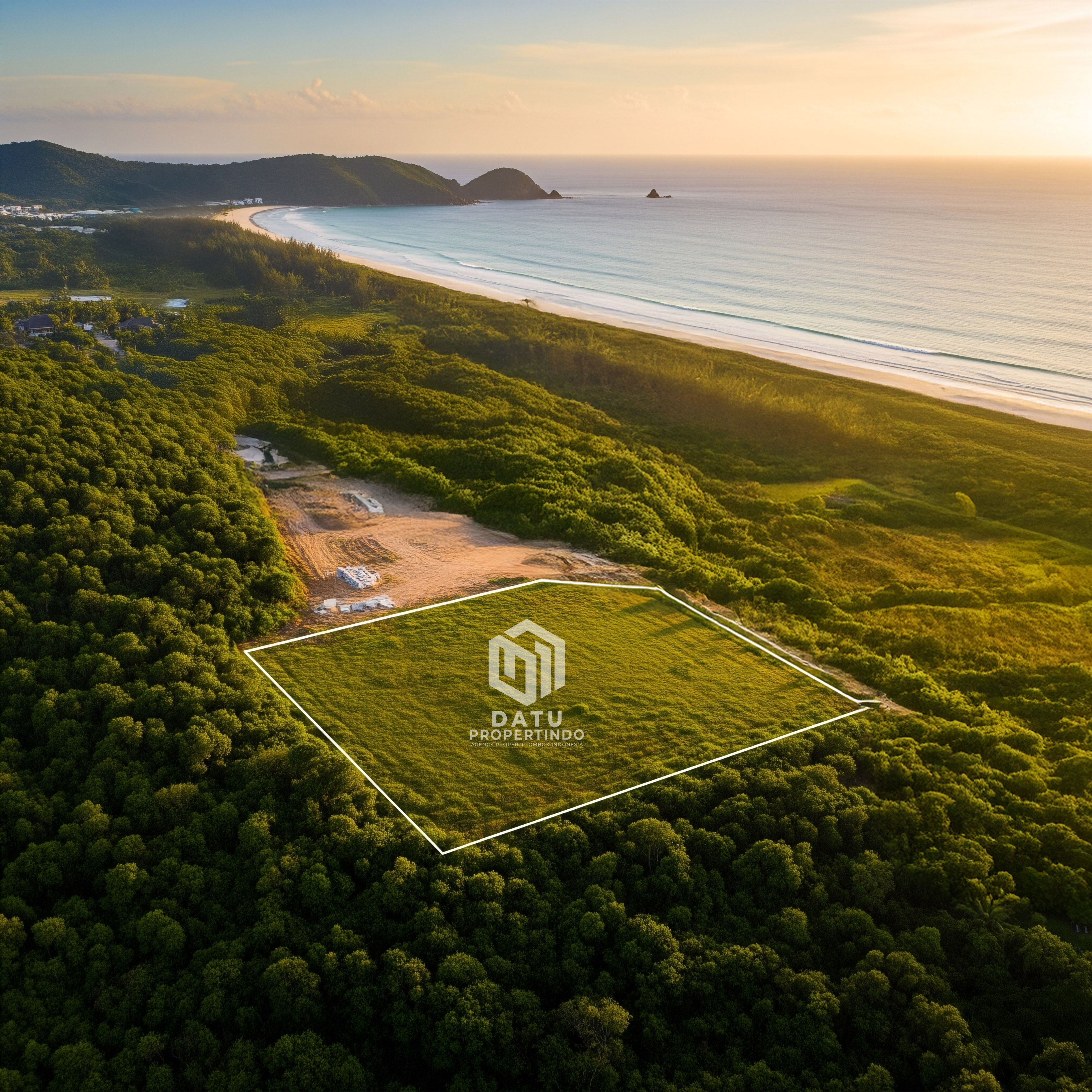 Galeri Produk Terbaik Kami