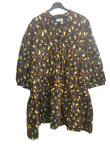 Robes