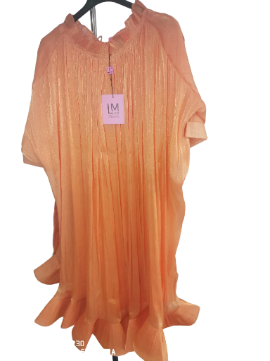 Robes de soirée 