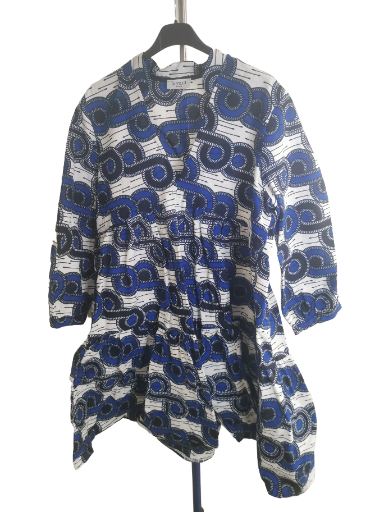Robes