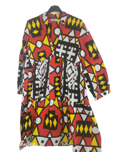 Robes