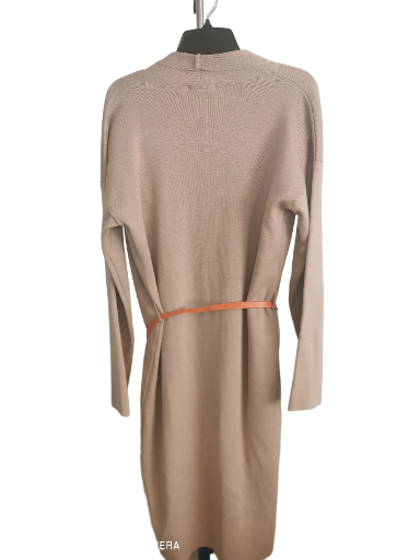  Robes longues   