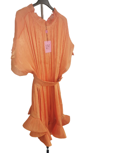 Robes de soirée 