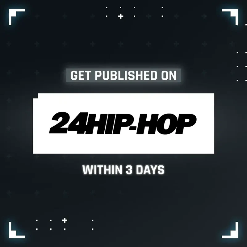  Home / Press Articles / 24 Hip-Hop Article 24 Hip-Hop Article