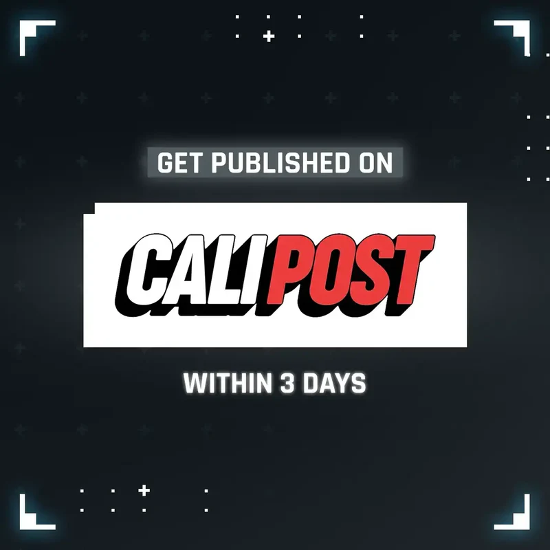 Cali Post