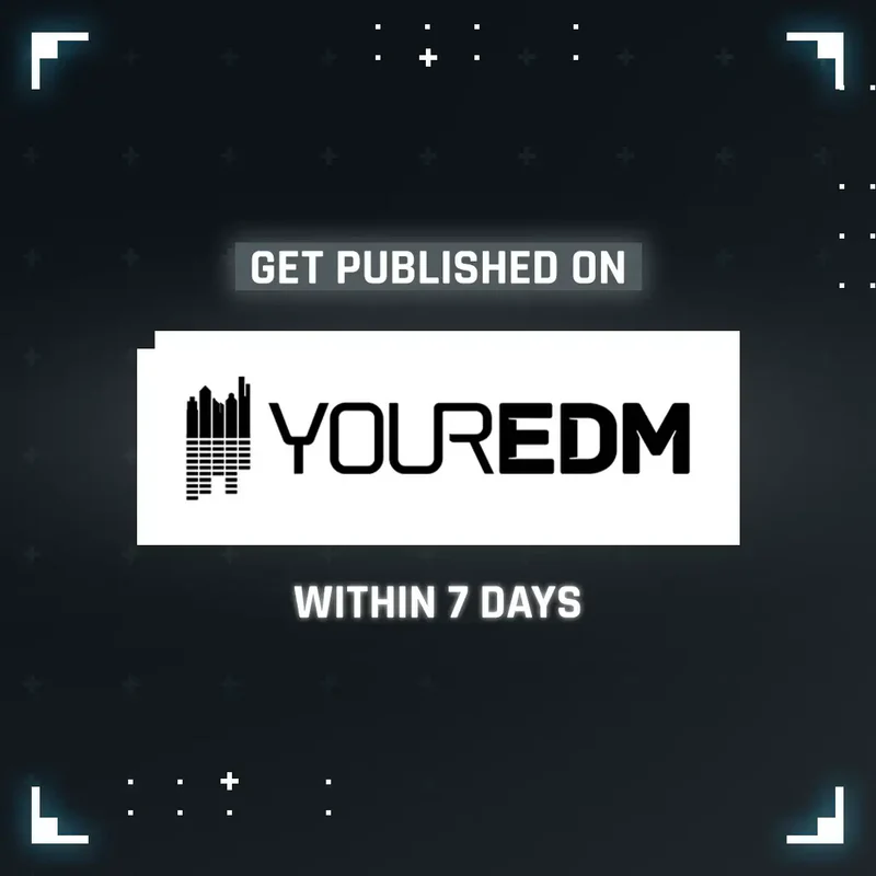 Your EDM