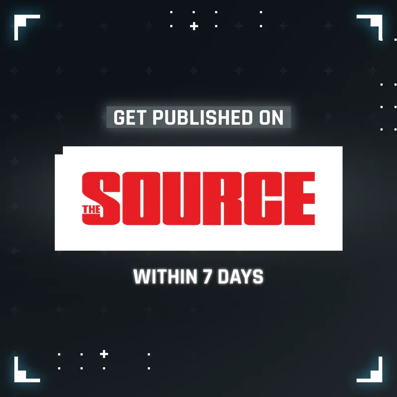The Source