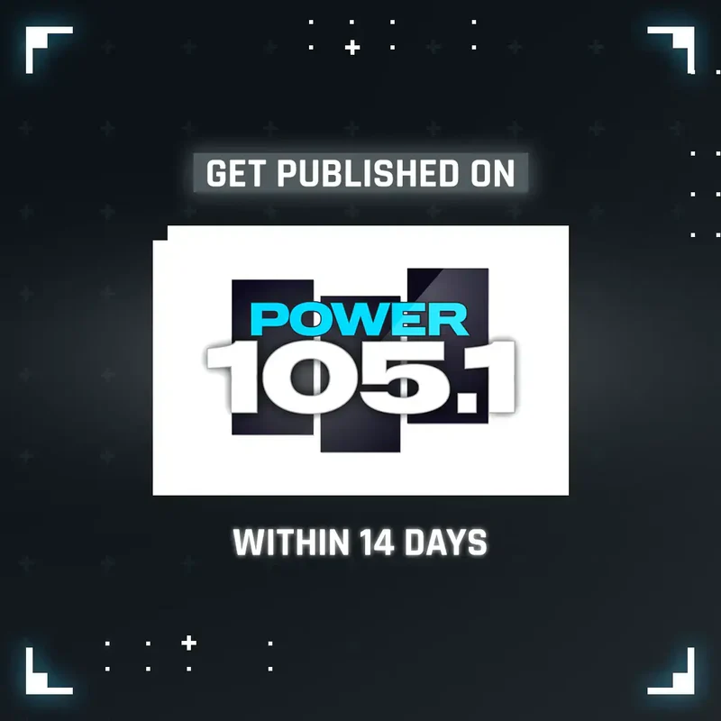 Power 105.1