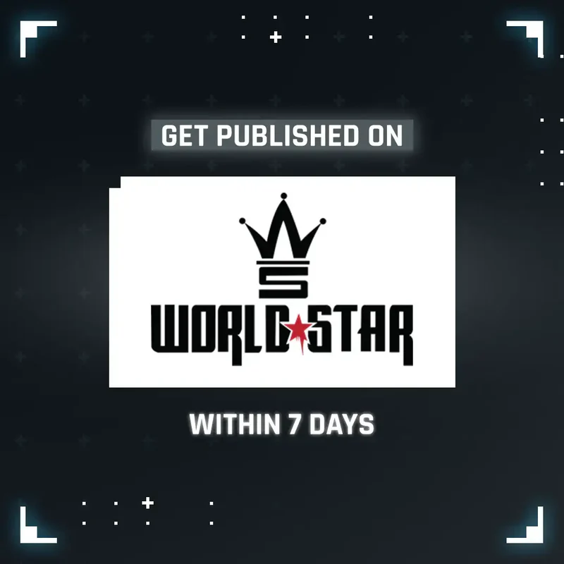 WorldStar
