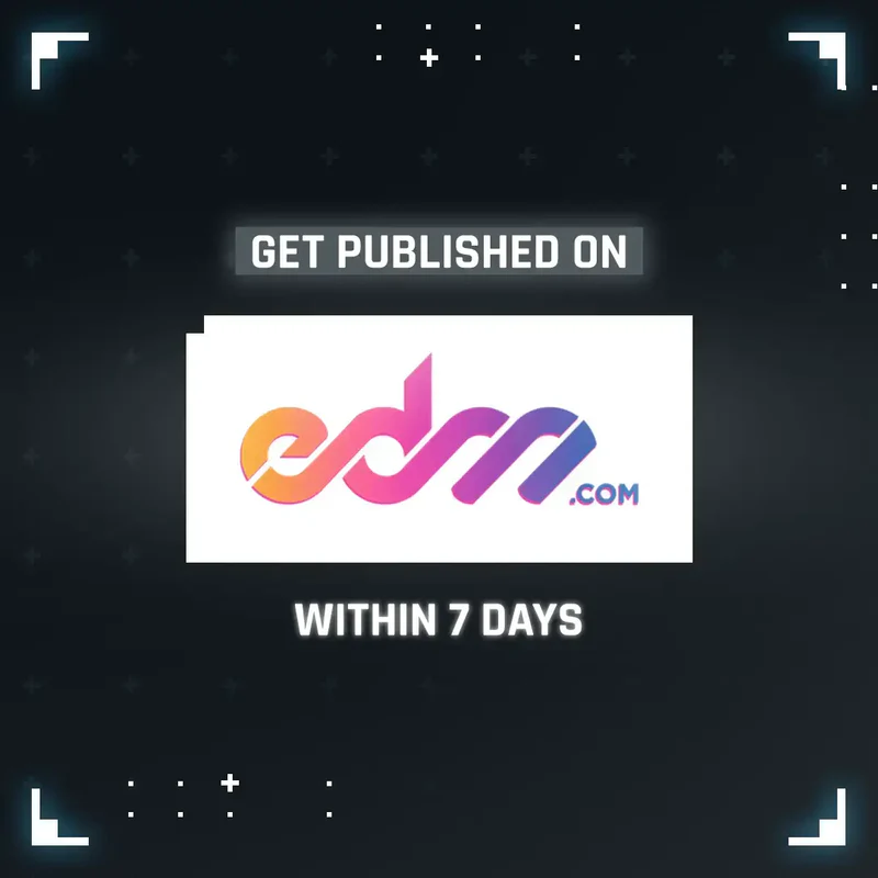 EDM.com