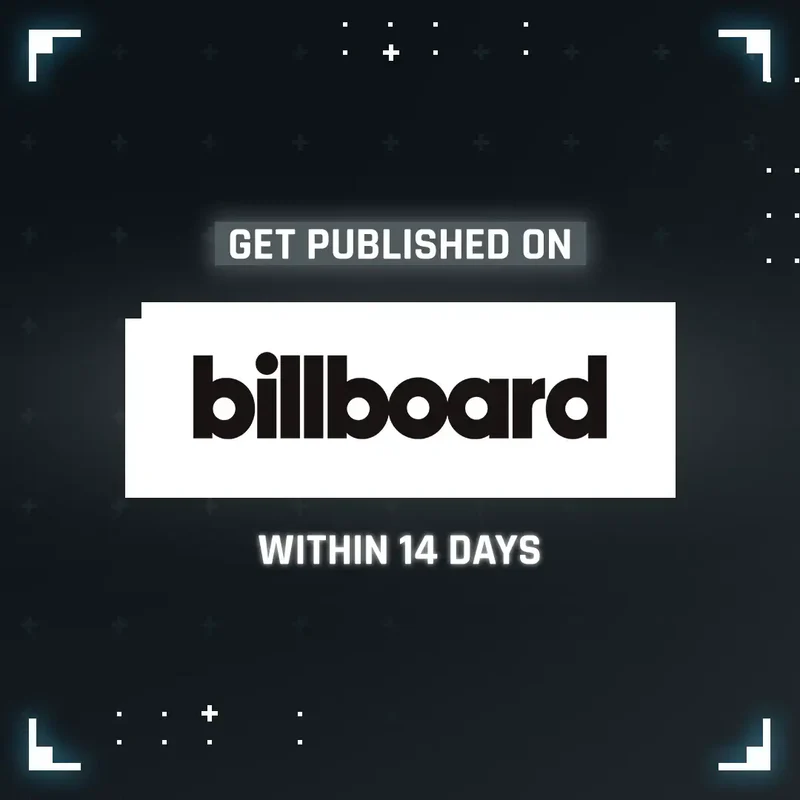 Billboard
