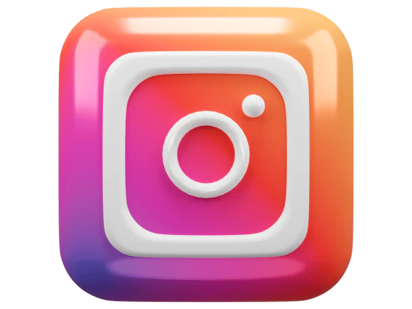 Organic Instagram Followers