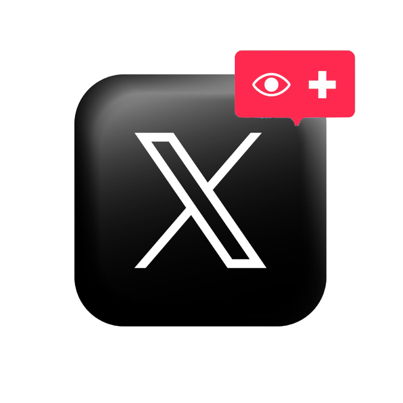 X Video Views
