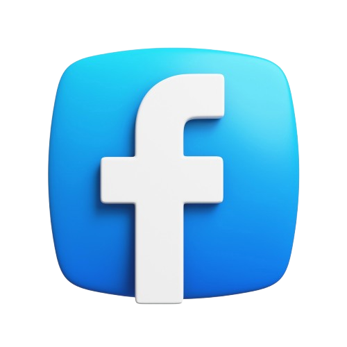 Facebook Page Likes