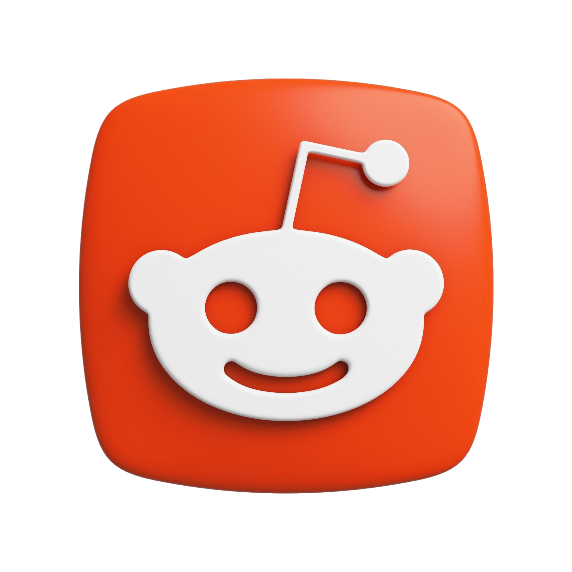 Reddit Followers