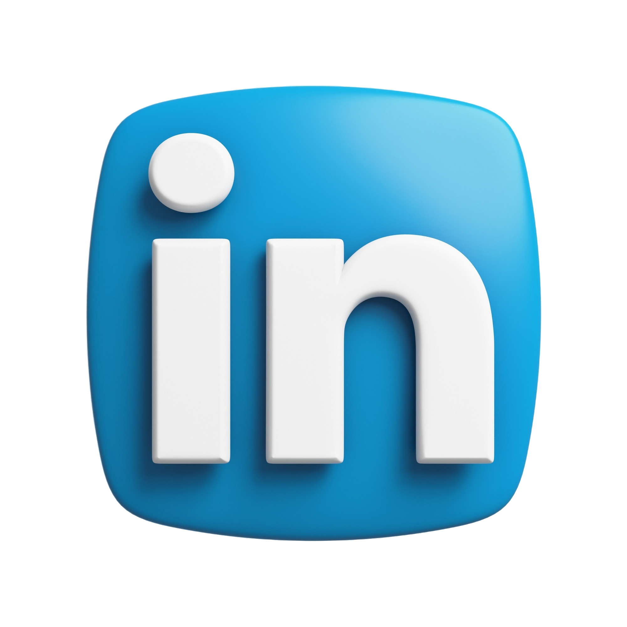 Linkedin Post Likes