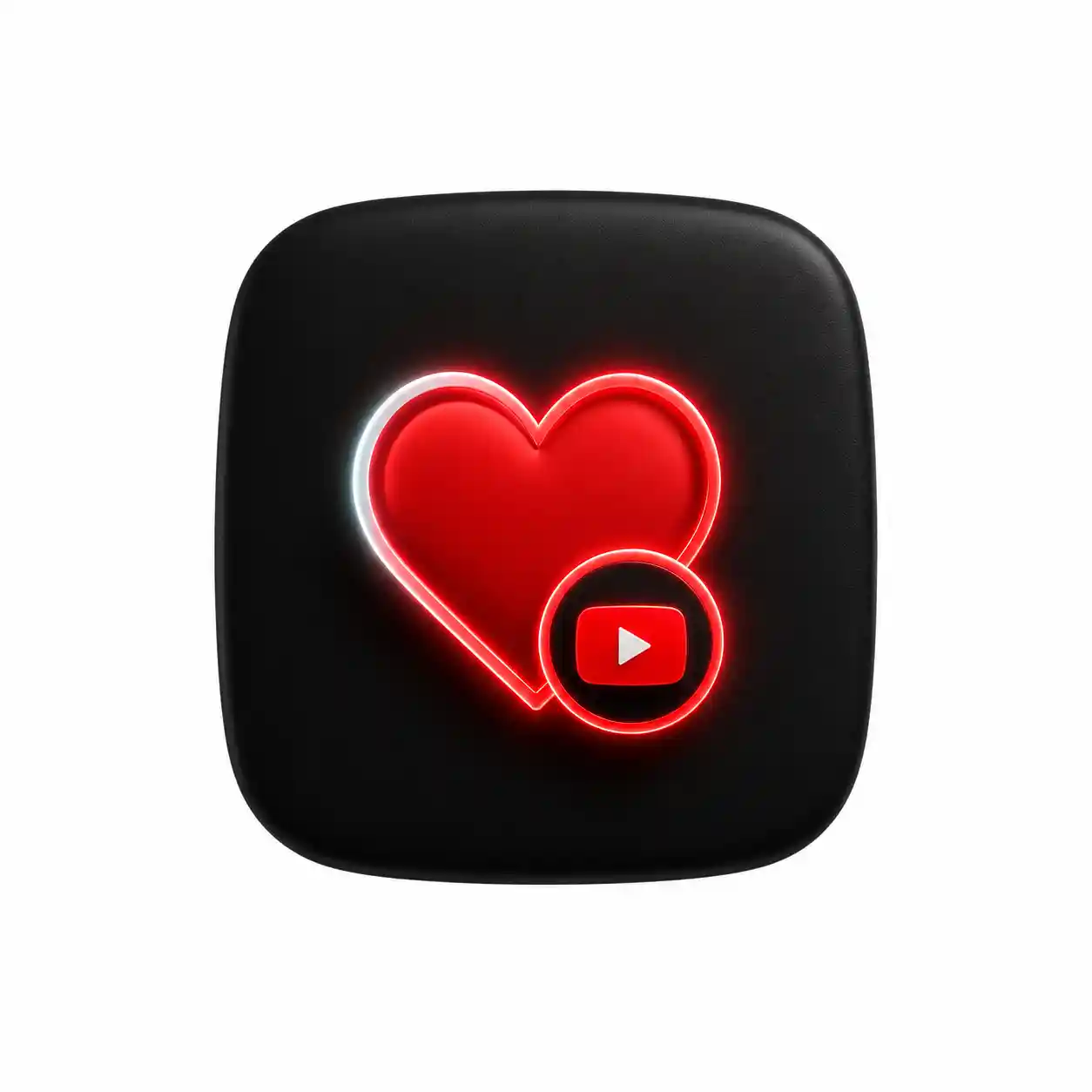 Youtube Likes 