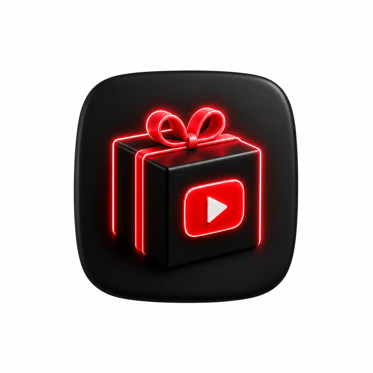 Youtube Pack