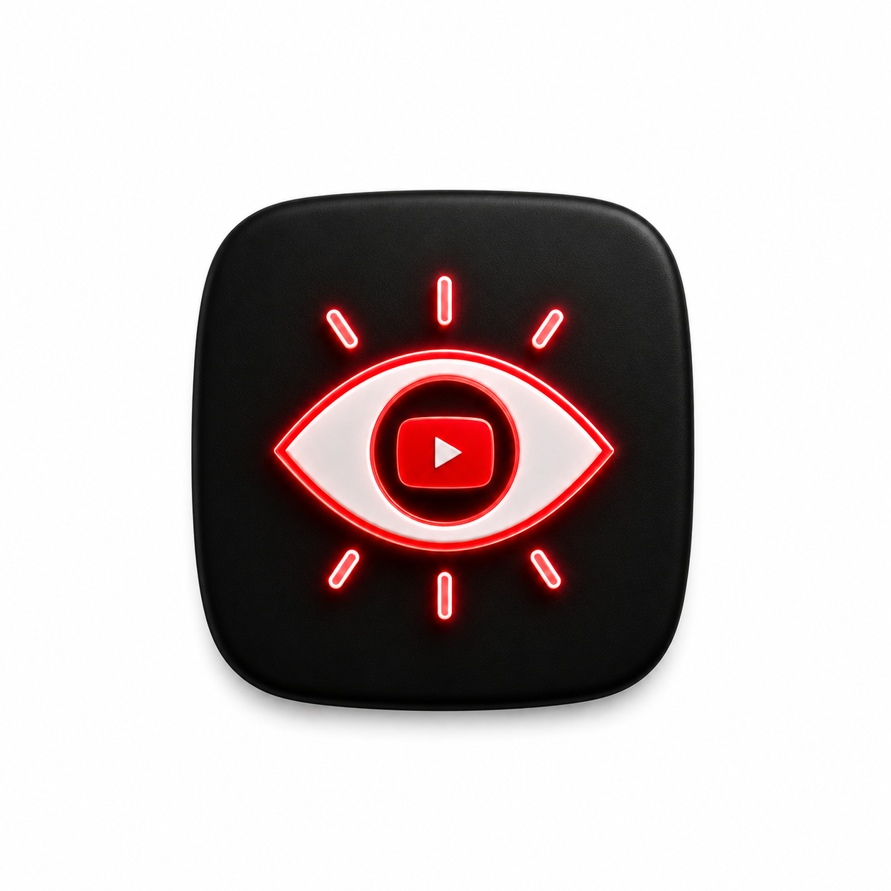 YouTube Views